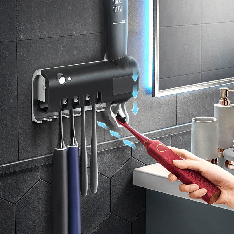 379ff6658780cf4488ff72c76527beda