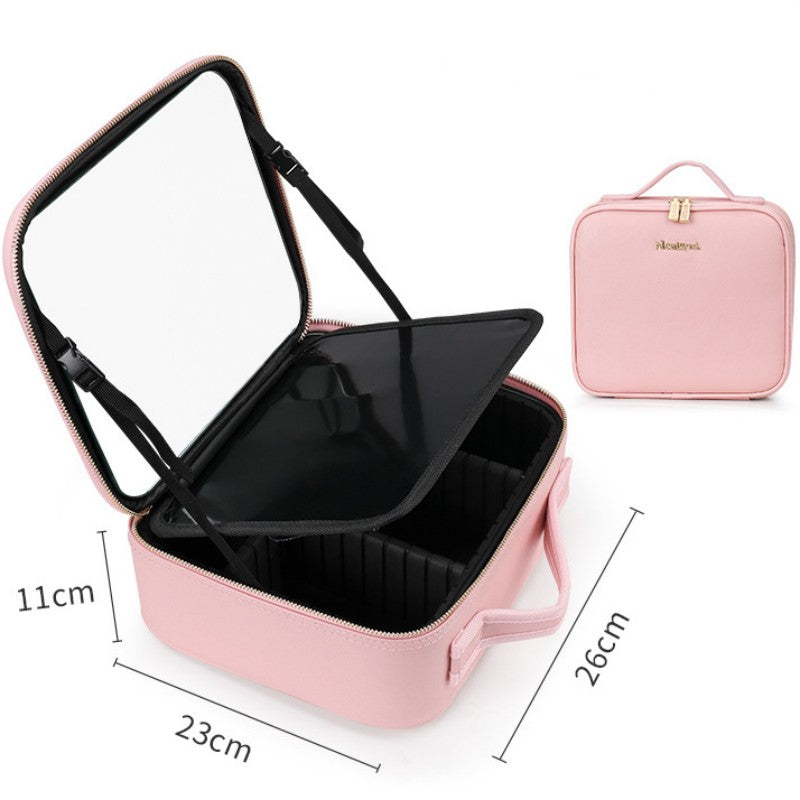 f0936c8d9e78b106ae5d55dddf74a428